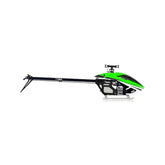 Nitron 90 Parts